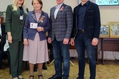 На войне чудес не бывает