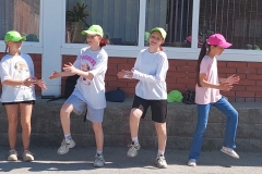 8GgdvwENzwc