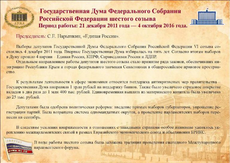 Фз о выборах государственной думы 2014. Со скольки лет избираются в государственную Думу. Поздравление с избранием в депутаты. Выборы депутатов государственной Думы 19. Со скольки лет выбирают государственную Думу.